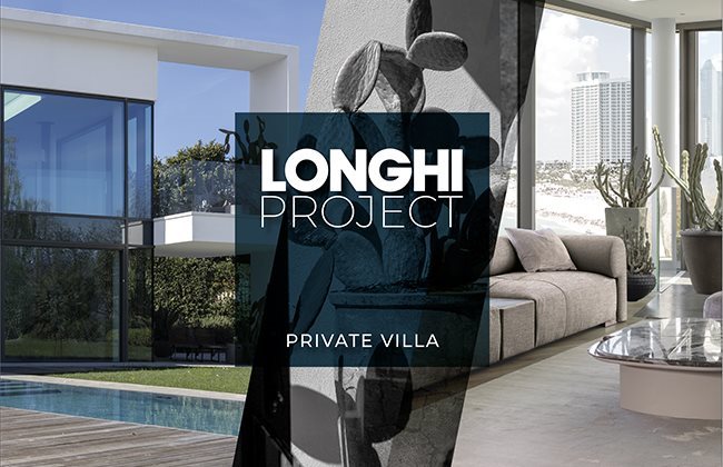 NEWS_PRIVATE VILLA_COVER_anteprimasito